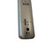 Used Akg C1000S Dynamic Microphone 40009-S000315501 View 2