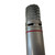 Used Akg C1000S Dynamic Microphone 40009-S000315501 View 4