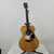 Used Yamaha FS800  Acoustic Guitar Wood 40042-S000272124 View 2