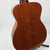 Used Yamaha FS800  Acoustic Guitar Wood 40042-S000272124 View 8