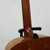 Used Yamaha FS800  Acoustic Guitar Wood 40042-S000272124 View 7