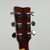 Used Yamaha FS800  Acoustic Guitar Wood 40042-S000272124 View 6