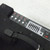 Used Behringer ULTRATONE KXD15 Keyboard Amplifier 40042-S000272131 View 3