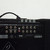 Used Behringer ULTRATONE KXD15 Keyboard Amplifier 40042-S000272131 View 7
