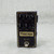 Used Ampeg FRIEDMAN BE-OD Bass Pre-Amp Pedal 40042-S000272137 View 1