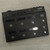Used Line 6 Hx Effects Multi-fx Pedal 40015-S000339328 View 7
