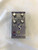 Used Earthquaker Devices TIME SHADOWS Delay Pedal 41123-S000111206 View 1