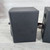 Used Mackie CR3 - Powered Studio Monitors 40112-S000183508 View 13