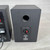 Used Mackie CR3 - Powered Studio Monitors 40112-S000183508 View 9