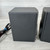 Used Mackie CR3 - Powered Studio Monitors 40112-S000183508 View 8