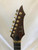 Used WOODO SEVEN STRING Super S Electric Guitar Wood 7-String 41123-S000111207 View 3