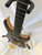Used WOODO SEVEN STRING Super S Electric Guitar Wood 7-String 41123-S000111207 View 4