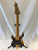Used WOODO SEVEN STRING Super S Electric Guitar Wood 7-String 41123-S000111207 View 6