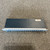 Used PRESONUS HP60 Headphone Mixer 41106-S000101897 View 2