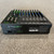Used MACKIE PROFX12 V3+ Mixing Console 41106-S000101896 View 2