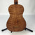 Used Kala U-BASS-EM-FS Bass Guitar Natural 4-String 41110-S000073138 View 3