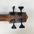 Used Kala U-BASS-EM-FS Bass Guitar Natural 4-String 41110-S000073138 View 8