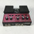 Used Boss RC-20XL Looper Pedal 41110-S000073139 View 2