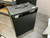 Used Behringer ULTRABASS BX600 1 x 15 Bass Combo Amplifier 1 x 15 41132-S000012354 View 6
