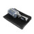Used Shure SUPER 55 Dynamic Microphone View 3