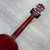 Used SADESON UKULELE Ukulele Red 41124-S000212588 View 9