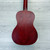Used SADESON UKULELE Ukulele Red 41124-S000212588 View 8