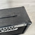 Used Marshall MG50CFX - 1 x 12-inch 50-watt Guitar Combo Amplifier 40112-S000183509 View 7