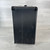 Used Marshall MG50CFX - 1 x 12-inch 50-watt Guitar Combo Amplifier 40112-S000183509 View 8
