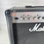 Used Marshall MG50CFX - 1 x 12-inch 50-watt Guitar Combo Amplifier 40112-S000183509 View 3