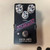 Used GREER AMPS LIGHTSPEED Overdrive Pedal 40111-S000194647 View 1