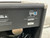 Used Fender CHAMPION 110 1 x 10 Solid State Amplifier 1 x 10 40012-S000315093 View 8