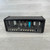 Used Hughes & Kettner GrandMeister Deluxe 40 - 40-watt Tube Guitar Amplifier Head 40112-S000183512 View 1