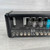 Used Hughes & Kettner GrandMeister Deluxe 40 - 40-watt Tube Guitar Amplifier Head 40112-S000183512 View 4