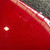 Used SQUIER AFFINITY STRATOCASTER Electric Guitar 41106-S000101898 View 7