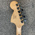Used SQUIER AFFINITY STRATOCASTER Electric Guitar 41106-S000101898 View 5
