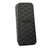 Used Dunlop VOLUME X8 Volume Pedal 41120-S000038054 View 1