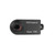 Used Roland RT-30K Drum Trigger View 1