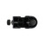 Used Roland RT-30K Drum Trigger View 2