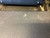 Used Peavey XXL 412 SLANT 4 x 12 Guitar Speaker Cabinet 4 x 12 40107-S000157676 View 3