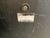Used Peavey XXL 412 SLANT 4 x 12 Guitar Speaker Cabinet 4 x 12 40107-S000157676 View 6