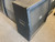 Used Peavey XXL 412 SLANT 4 x 12 Guitar Speaker Cabinet 4 x 12 40107-S000157676 View 4