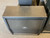 Used Peavey XXL 412 SLANT 4 x 12 Guitar Speaker Cabinet 4 x 12 40107-S000157676 View 2