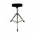Used DRUM THRONE Percussion Accessory 41126-S000093046 View 1