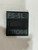 Used Boss FA-5L Switch Pedal 41132-S000012358 View 1