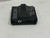 Used Boss FA-5L Switch Pedal 41132-S000012358 View 2