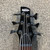 Used IBANEZ GSR206B 6-String Bass Guitar 41106-S000101899 View 4