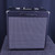 Used Ampeg AMPEG 108 BASS COMBO Bass Combo Amplifier Other 41140-S000138707 View 3