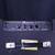 Used Ampeg AMPEG 108 BASS COMBO Bass Combo Amplifier Other 41140-S000138707 View 5