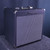 Used Ampeg AMPEG 108 BASS COMBO Bass Combo Amplifier Other 41140-S000138707 View 2