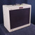 Used Fender BLUES JUNIOR III 1 x 12 Tube Combo Amplifier 1 x 12 41140-S000138708 View 2